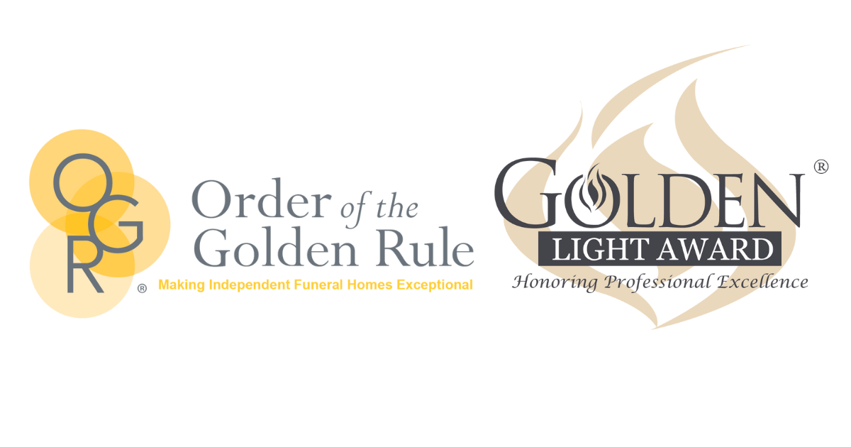 2025 OGR Professional Service Award Nominations Are Open Until January