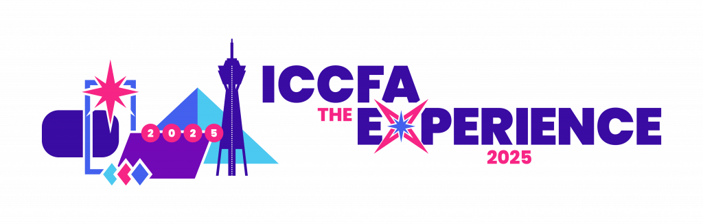 ICCFA Experience