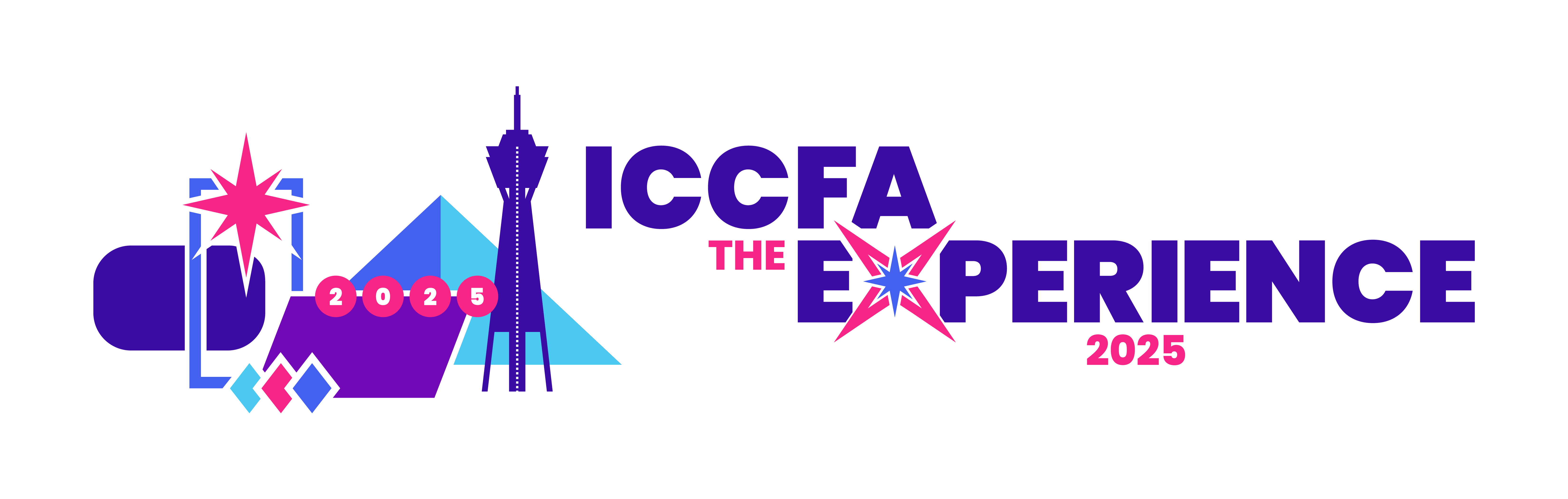 ICCFA Experience