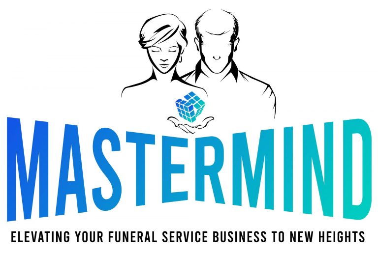 Mastermind Logo