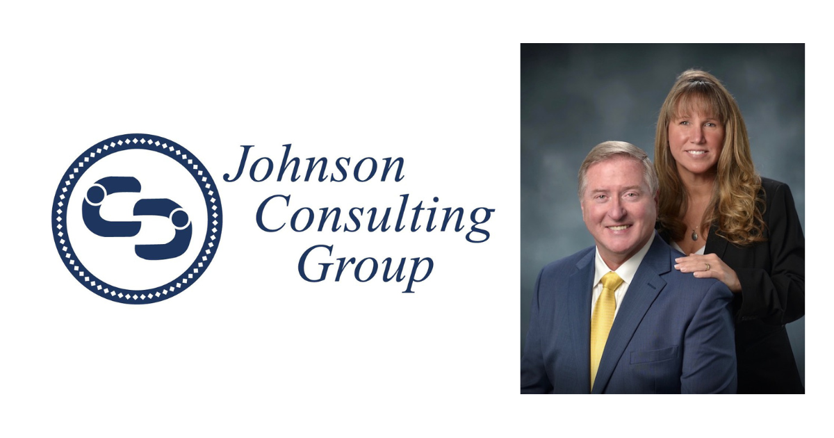 Johnson Consulting