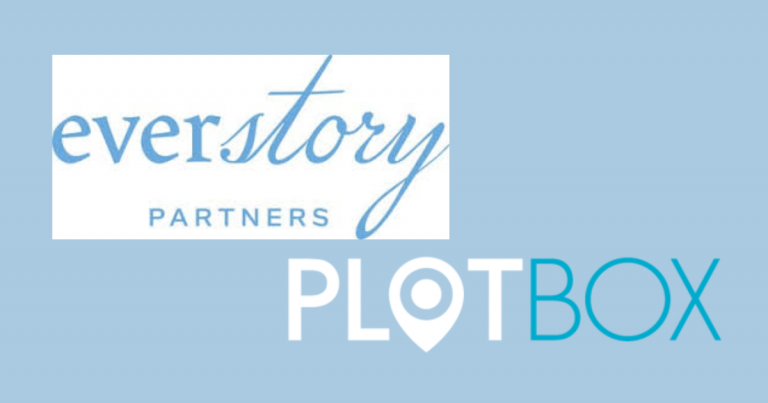 Everstory and Plotbox