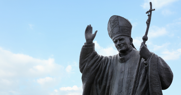 Pope