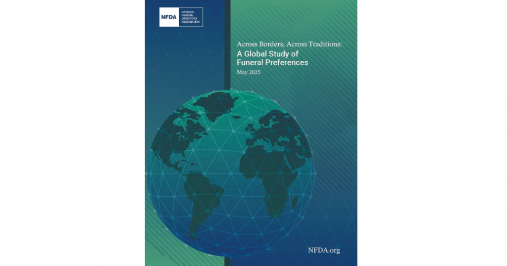 NFDA Survey