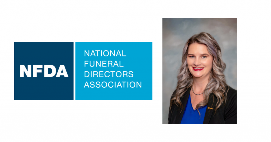 NFDA Training