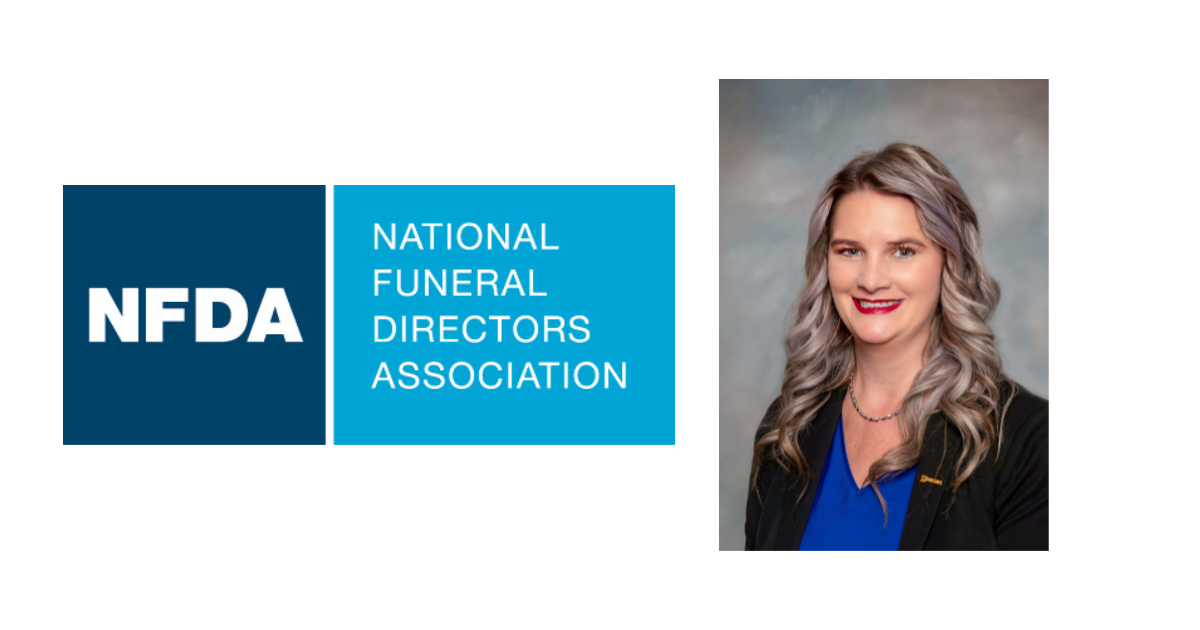 NFDA Training
