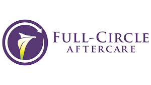 Full Circle Aftercare
