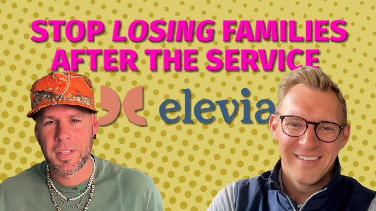 elevia