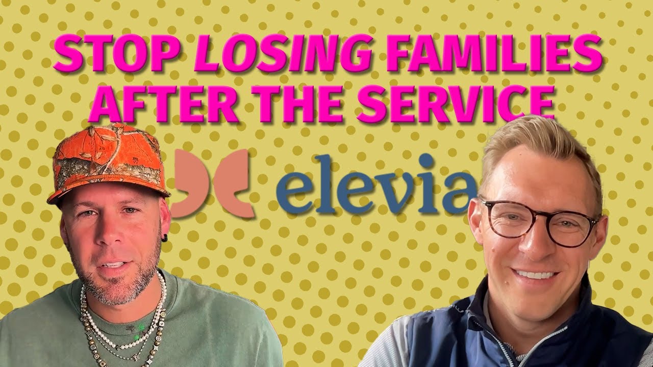 elevia