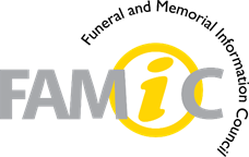 FAMIC