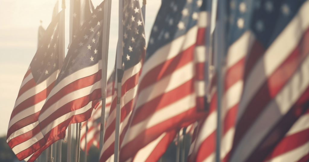 Veterans