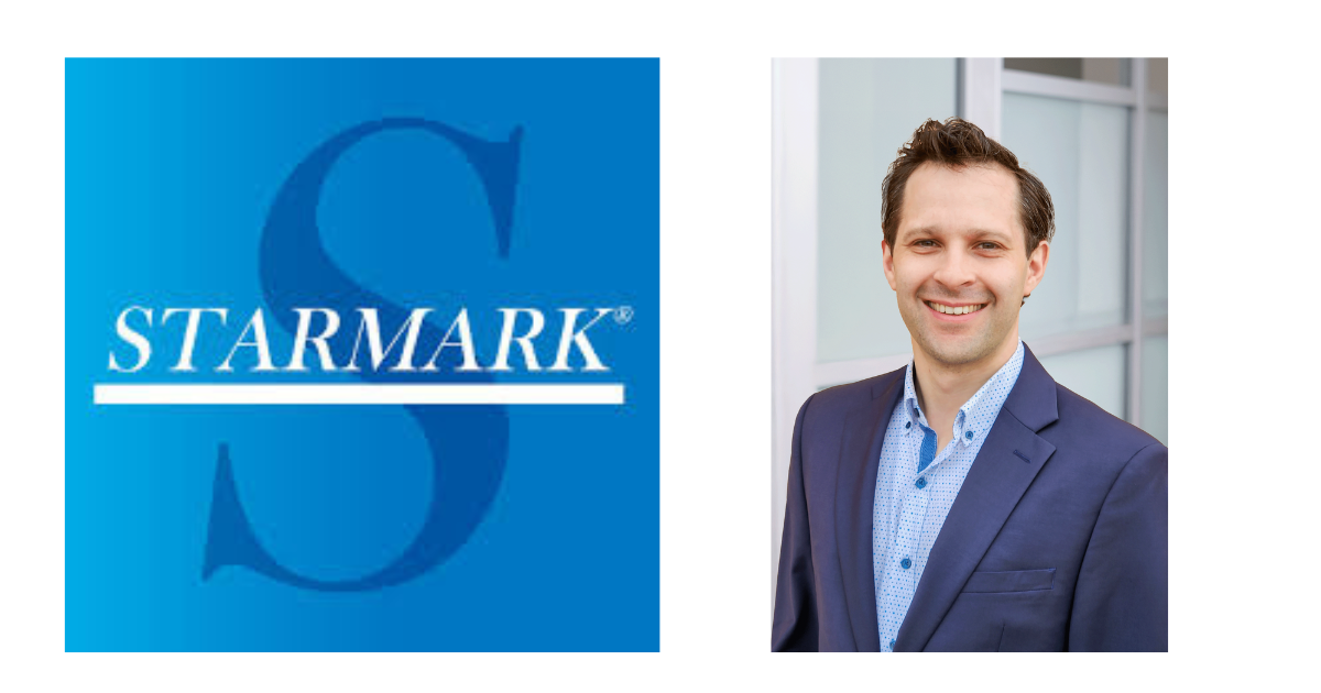 Starmark
