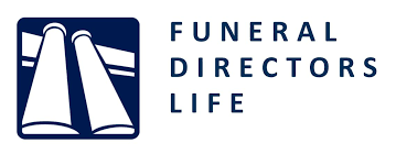 Funeral Directors Life