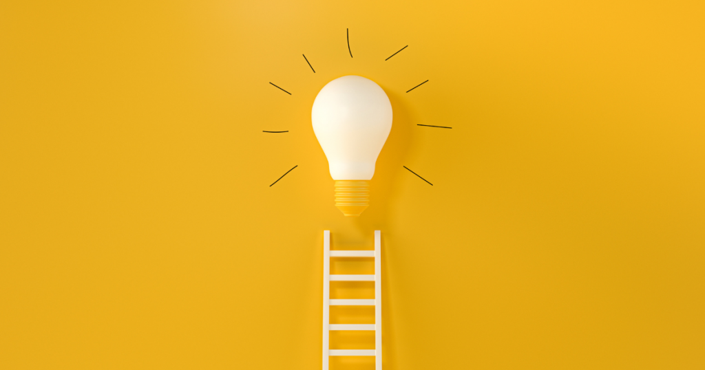 NFDA Best of the Best Ideas