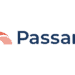 Passare Logo New 2025