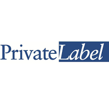 Private Label Casket Logo