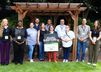 ICCFA Pet Loss Short Course