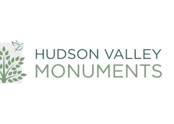 Hudson Valley Monuments