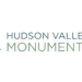 Hudson Valley Monuments
