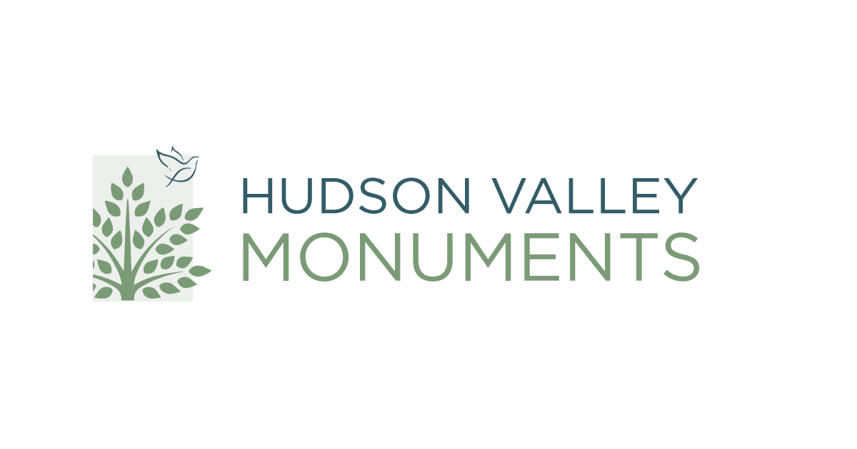 Hudson Valley Monuments