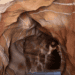 Ancient Mortuary