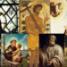 patron saints
