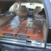 Gadsden hearse tragedy