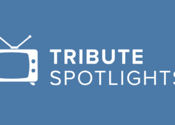 Tribute Spotlights