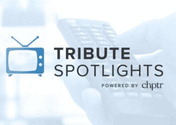 Tribute Spotlights