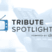 Tribute Spotlights