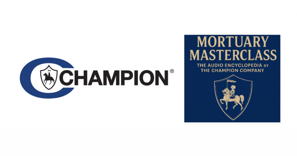 Champion