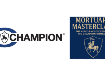 Champion