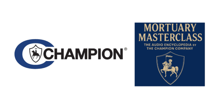 Champion
