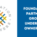 Foundation Partners Group Announces New Ownership