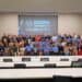 ICCFA University 2025