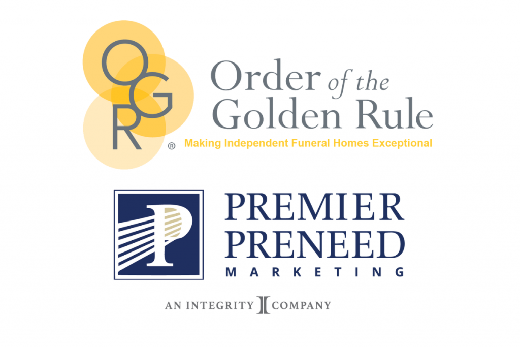 OGR and Premier