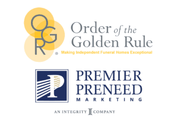 OGR and Premier