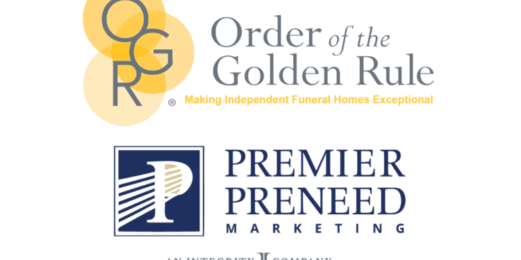 OGR and Premier