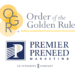 OGR and Premier