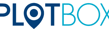 Plotbox