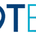 Plotbox