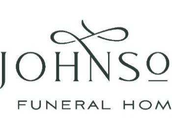 Johnson