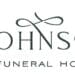 Johnson