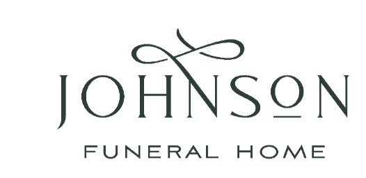 Johnson