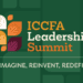 ICCFA Leadership 2025
