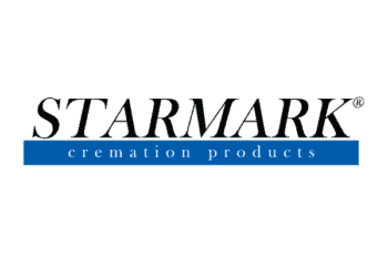 Starmark Cremation Products Logo