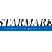 Starmark Cremation Products Logo