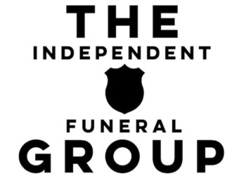 Independent Funeral Group