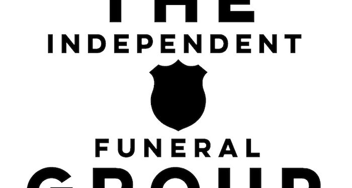 Independent Funeral Group
