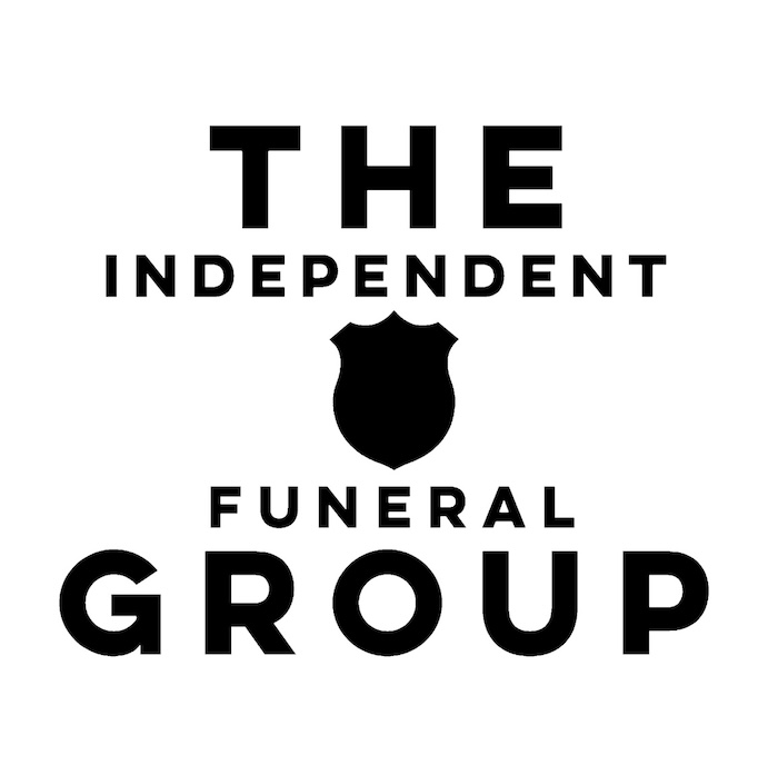 Independent Funeral Group